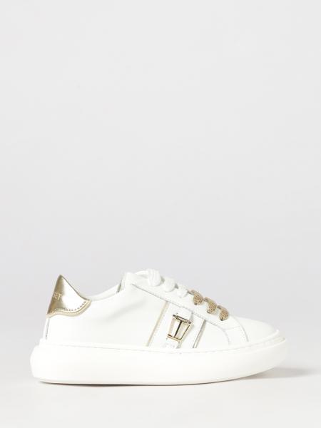 Shoes kids Twinset