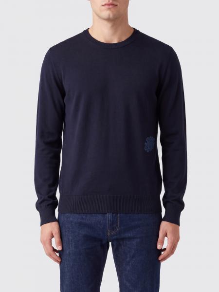 Sweater men Dolce & Gabbana
