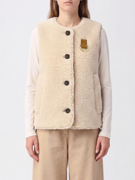 Jacket woman Barbour