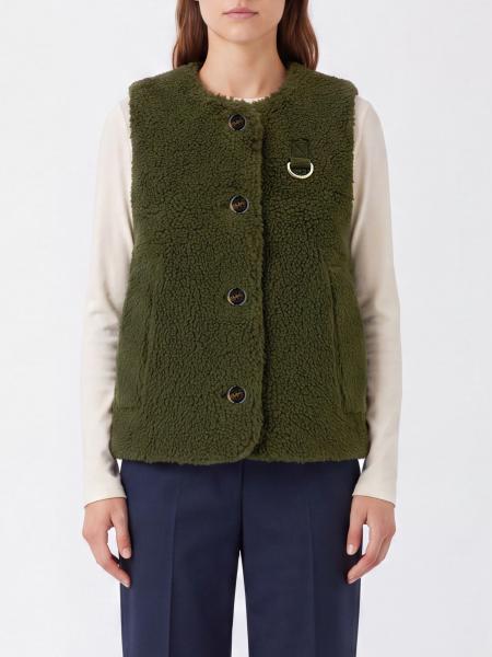 Jacket woman Barbour
