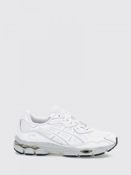 Sneakers woman Asics