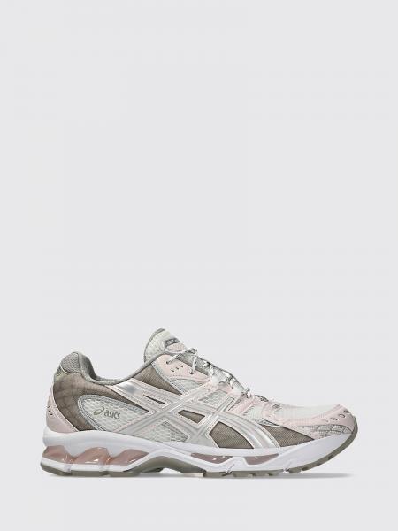 运动鞋 男士 Asics