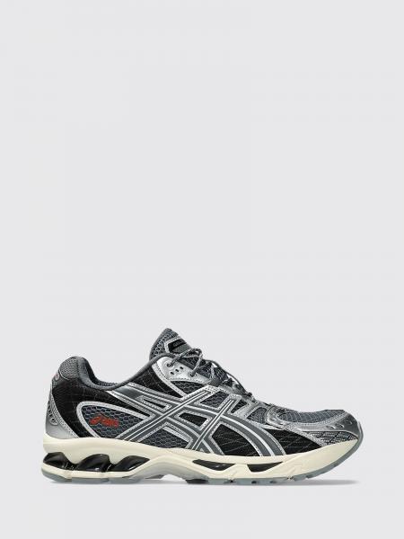 运动鞋 男士 Asics