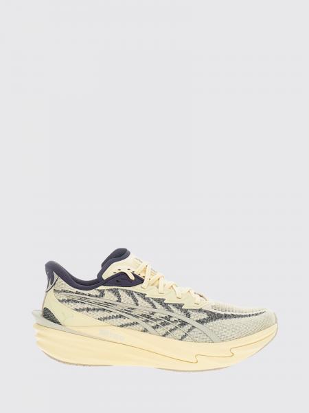 Trainers men Puma