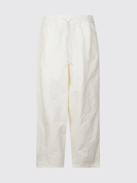 Pants woman Bottega Veneta