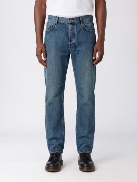 Jeans men The Row