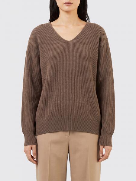 Maglia donna The Row