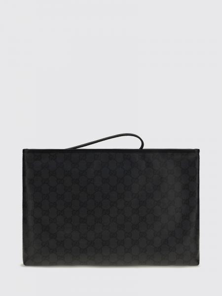 Сумка Мужское Gucci