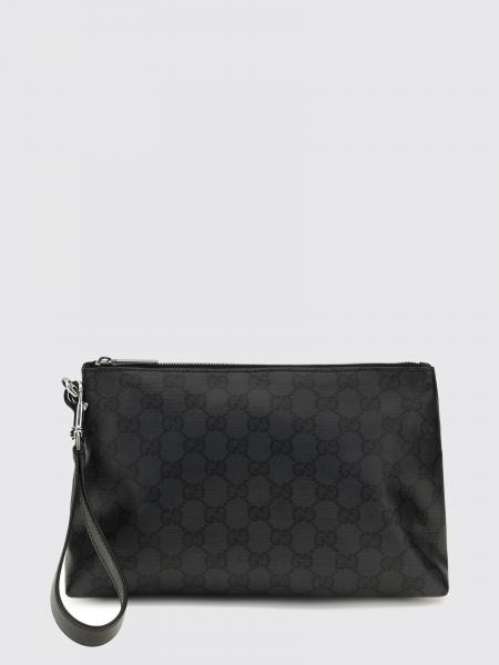 Bag men Gucci
