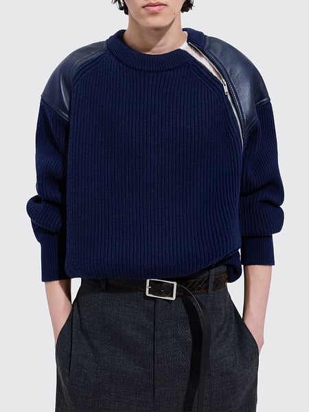 Sweater men Bottega Veneta