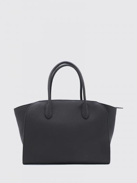 Shoulder bag woman The Row