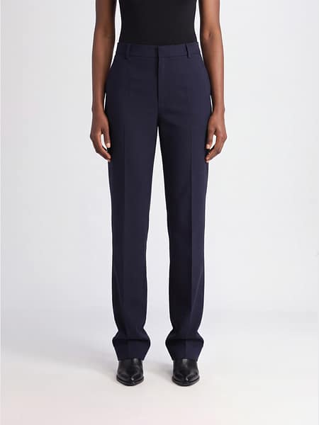 Pants woman Bottega Veneta