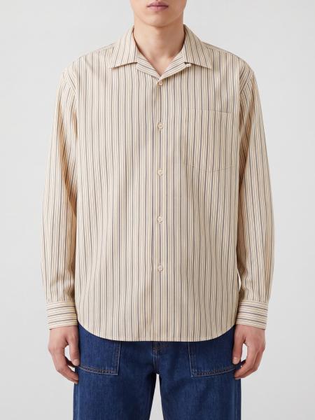Shirt men The Row