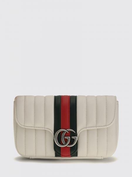 Shoulder bag woman Gucci