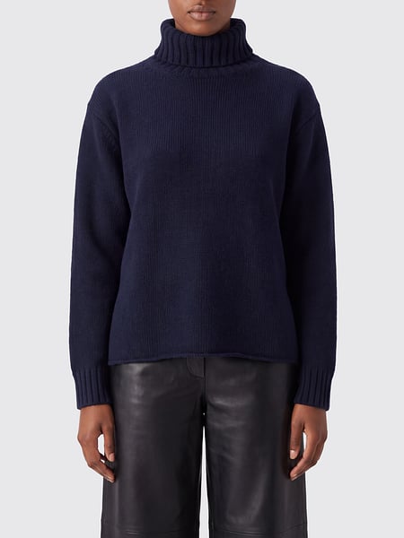 Sweater woman Bottega Veneta