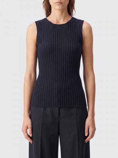 탑 여성 Bottega Veneta