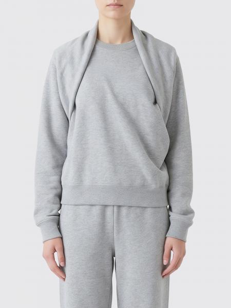 Jumper woman Dries Van Noten