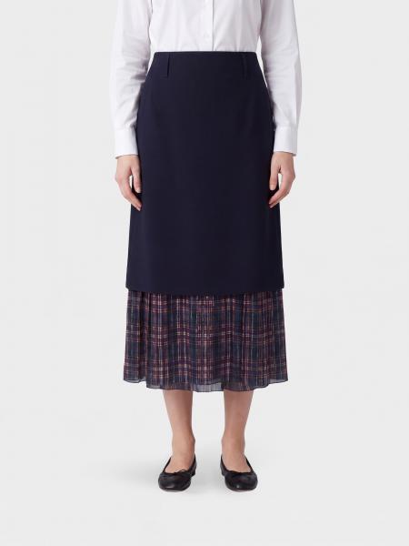 スカート レディース Dries Van Noten