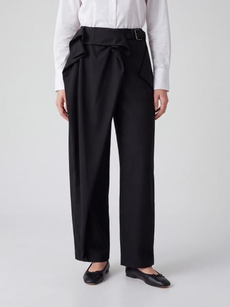 Pantalon femme Jw Anderson