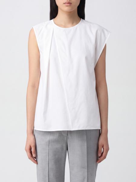 Top femme Jw Anderson