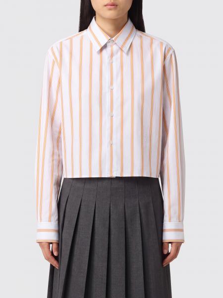 Chemise femme Jw Anderson
