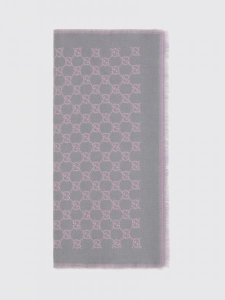 Scarf woman Gucci