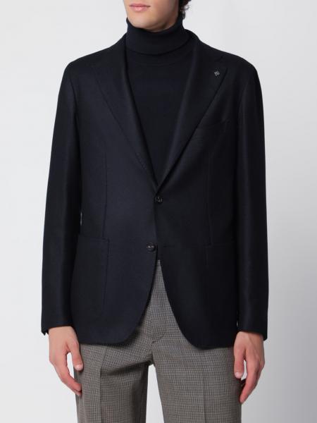 Jacket men Tagliatore