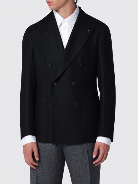 Jacket men Tagliatore