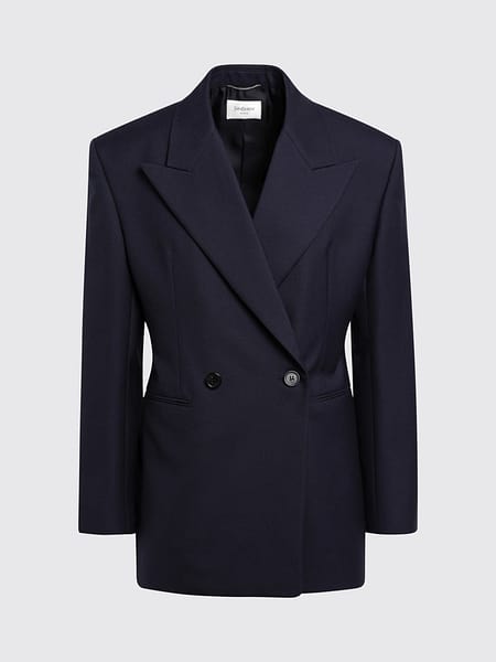 Jacket men Saint Laurent