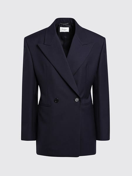 Jacket men Saint Laurent