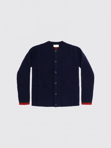 Sweater kids Gucci
