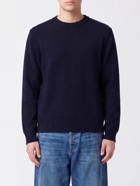 Sweater men Golden Goose