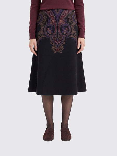 Skirt woman Etro
