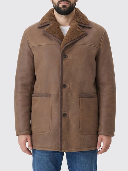 Jacket men Etro
