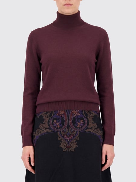Jersey mujer Etro