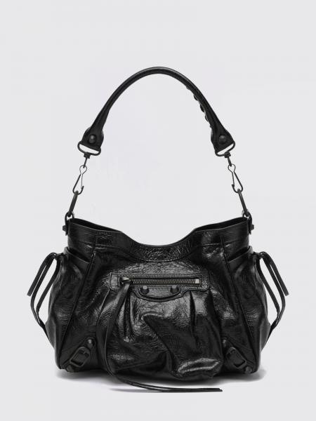 Crossbody bag woman Balenciaga