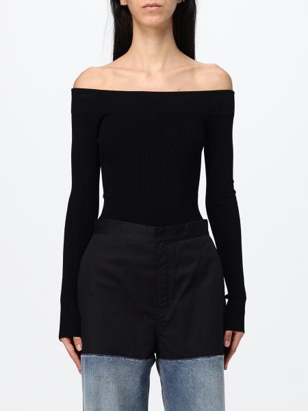 トップス レディース AlaÏa