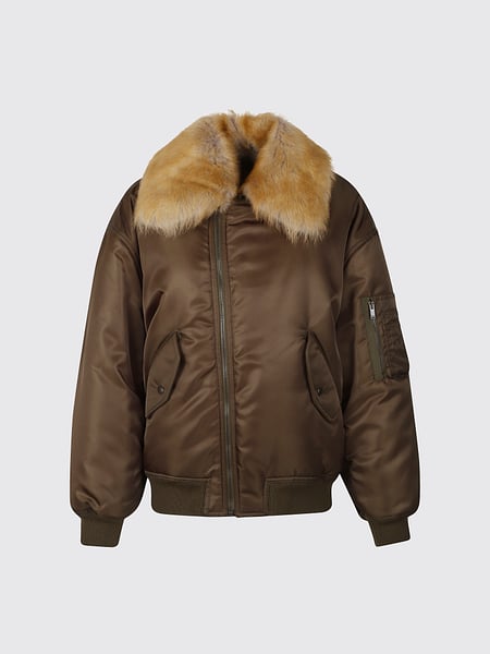 Veste femme Saint Laurent