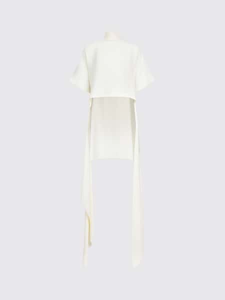 Блузка Женское AlaÏa
