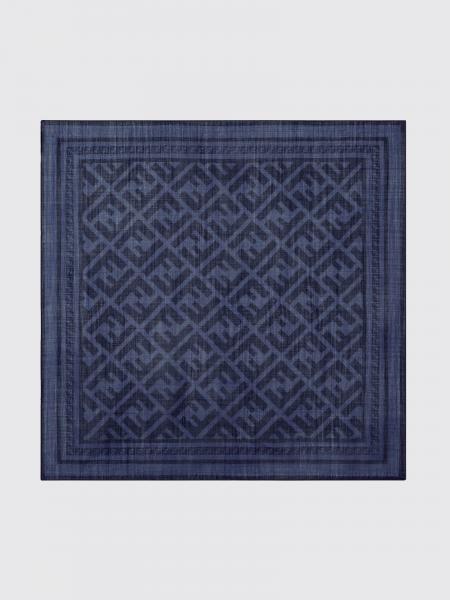 Schal herren Fendi