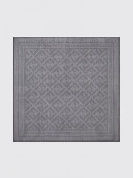 Schal herren Fendi