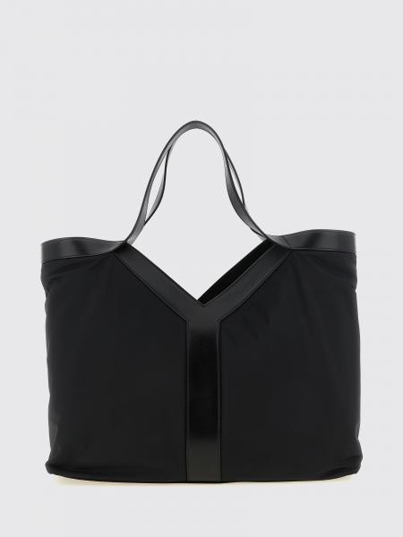 Сумка Мужское Saint Laurent
