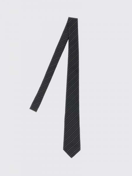 Tie men Saint Laurent