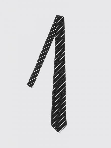Tie men Saint Laurent