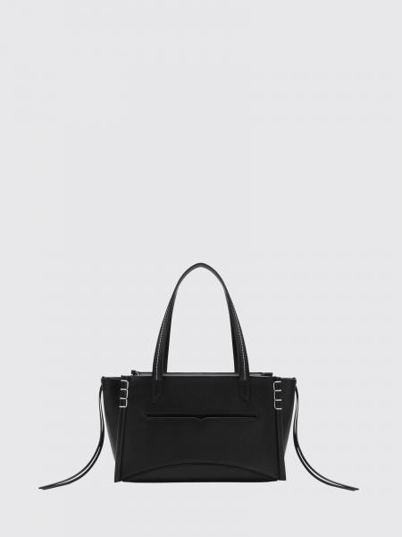 Handbag woman Jw Anderson