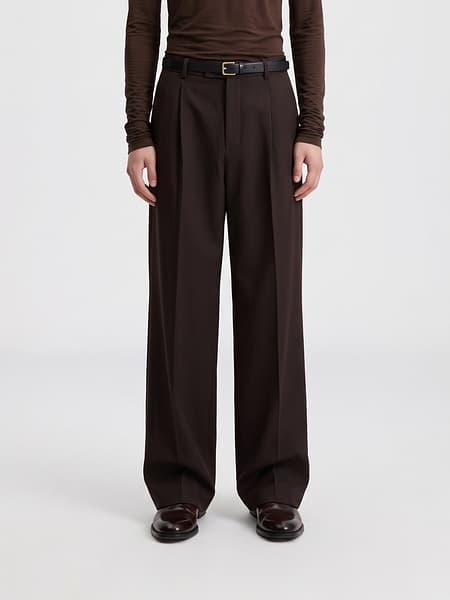 Hose herren Saint Laurent