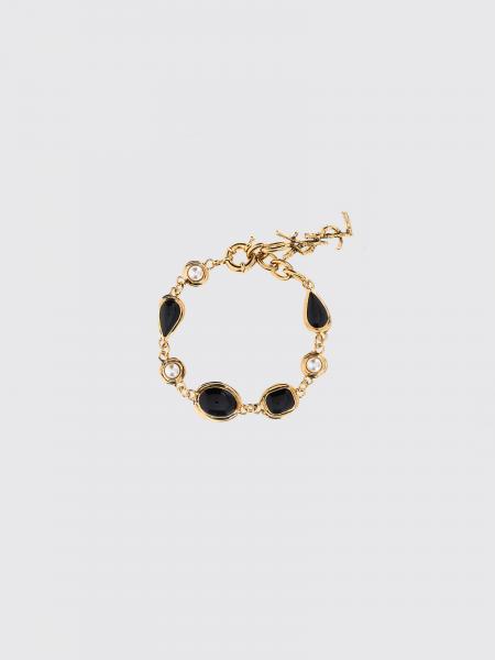 ジュエリー レディース Saint Laurent