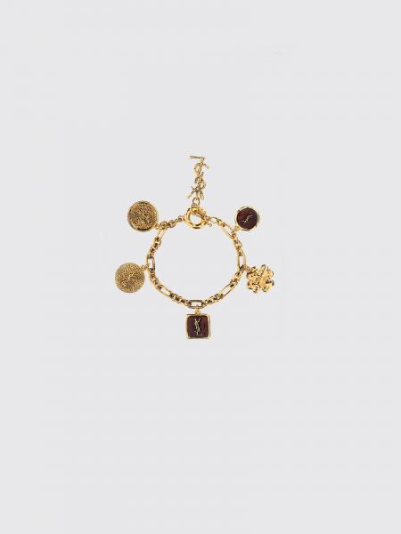 ジュエリー レディース Saint Laurent