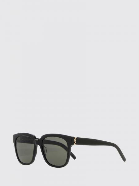 Sunglasses men Saint Laurent