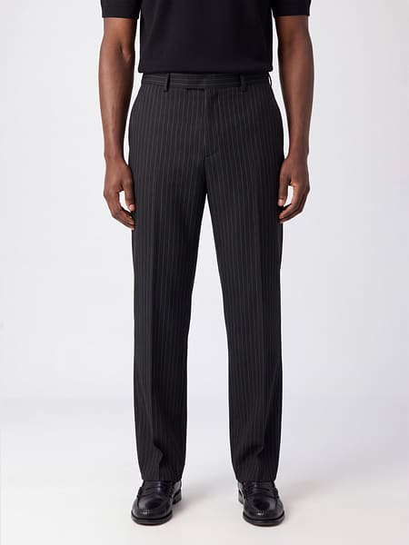 Pants men Saint Laurent